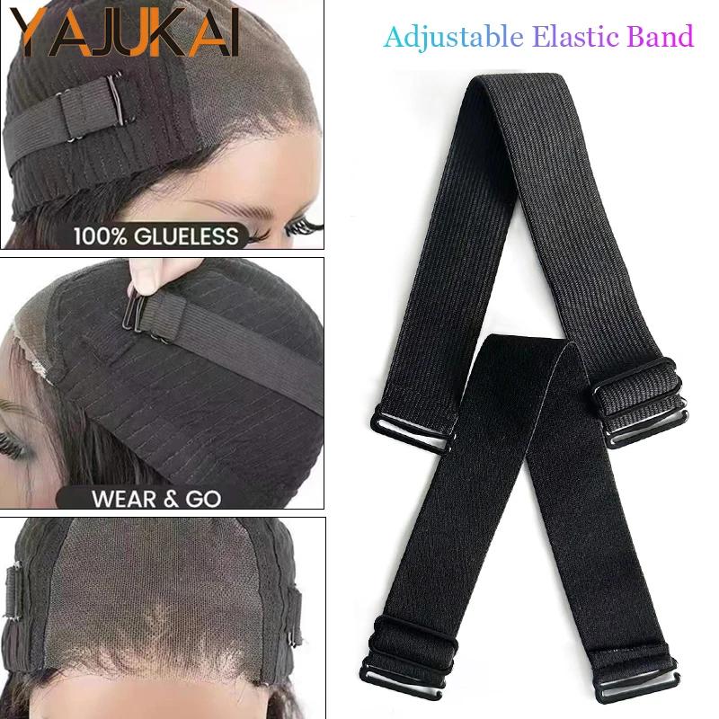  ĸ ũ ִ   ź , Ż   Ʈ, ε巯  , 16-28cm  